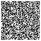 QR code with Fort Loramie Local School Dist contacts