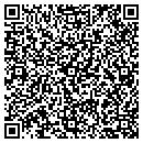 QR code with Centrella Realty contacts
