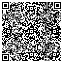 QR code with VCS Ohio contacts