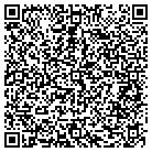 QR code with ERA Noakes Rooney & Assoc Rlty contacts
