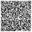 QR code with Ditch Witch of Central Ohio contacts