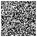 QR code with Comm Plus Computers contacts