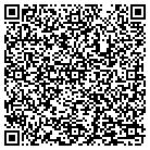 QR code with Trinity Church Supply Co contacts
