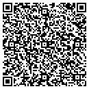 QR code with Rankin & Rankin Inc contacts