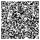 QR code with PPG Industries Inc contacts