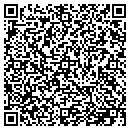 QR code with Custom Forestry contacts
