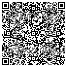 QR code with Inglewood Police Dept-Records contacts