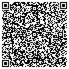 QR code with Clark Custom Wood Products contacts