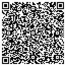 QR code with Schababerle & Assoc contacts