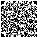 QR code with Prism Internet Service contacts