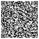 QR code with DSD Builders Supply contacts