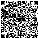 QR code with Crawley Dental Service Inc contacts