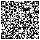 QR code with Jodie Dees JC Pa contacts