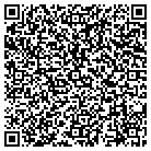 QR code with Sand Run Foot & Ankle Center contacts