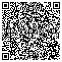 QR code with Mass Inc contacts
