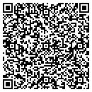 QR code with Doug Huddle contacts