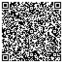 QR code with Atlas Home Corp contacts