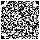 QR code with Yellow Springs Design contacts