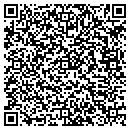 QR code with Edward Jones contacts