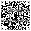 QR code with Lyman Harbor contacts