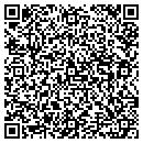 QR code with United Wireless Inc contacts