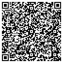 QR code with Interbrand Corp contacts