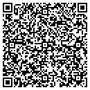 QR code with Peppertree Vilas contacts