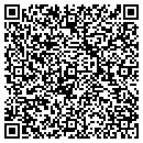 QR code with Say I Can contacts