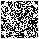 QR code with Eighty Seven Automotive contacts