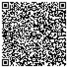 QR code with Ed's East End Laundromat contacts
