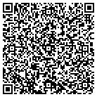 QR code with Great Lakes Rehabilitation contacts