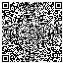 QR code with Dollar Tree contacts
