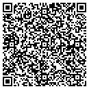 QR code with Kennedy Associates contacts