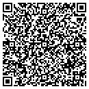 QR code with Miracle Way Products contacts