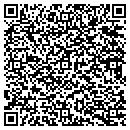 QR code with Mc Donald's contacts