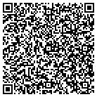QR code with American Ergonomics Corp contacts