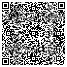 QR code with Steve's Pressure Cleaning contacts