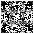 QR code with Gotcha Towing Inc contacts