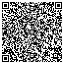 QR code with Team Logic contacts