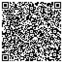 QR code with Mail Boxes Etc contacts
