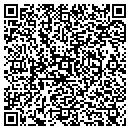 QR code with Labcare contacts