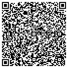 QR code with Sentex Sensing Technology Inc contacts