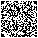 QR code with Westlake RC Club contacts