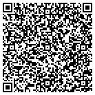 QR code with Phillips Basmnt Waterproofing contacts