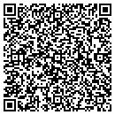 QR code with Funcoland contacts