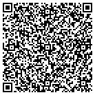 QR code with Columbus Custom Floors & Crpt contacts
