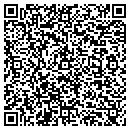 QR code with Staples contacts