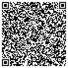 QR code with Central Oh Mortgage Processing contacts