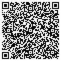 QR code with Aramark contacts