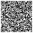 QR code with James N Elwell contacts